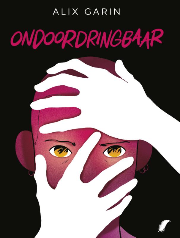 ONDOORDRINGBAAR HC
