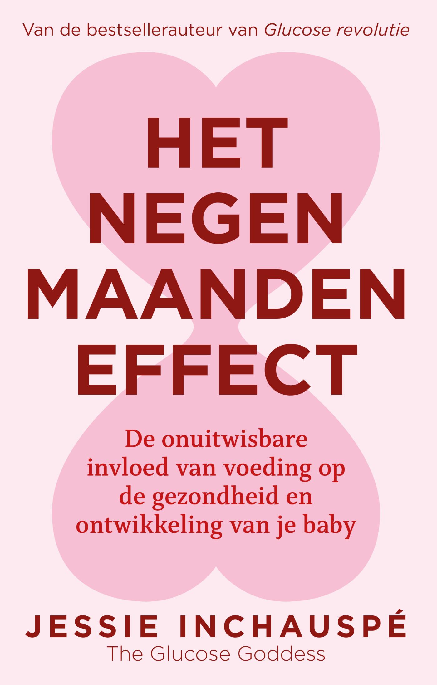 Het negenmaandeneffect