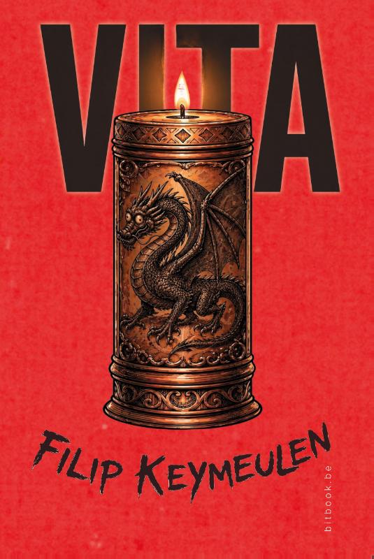 Vita