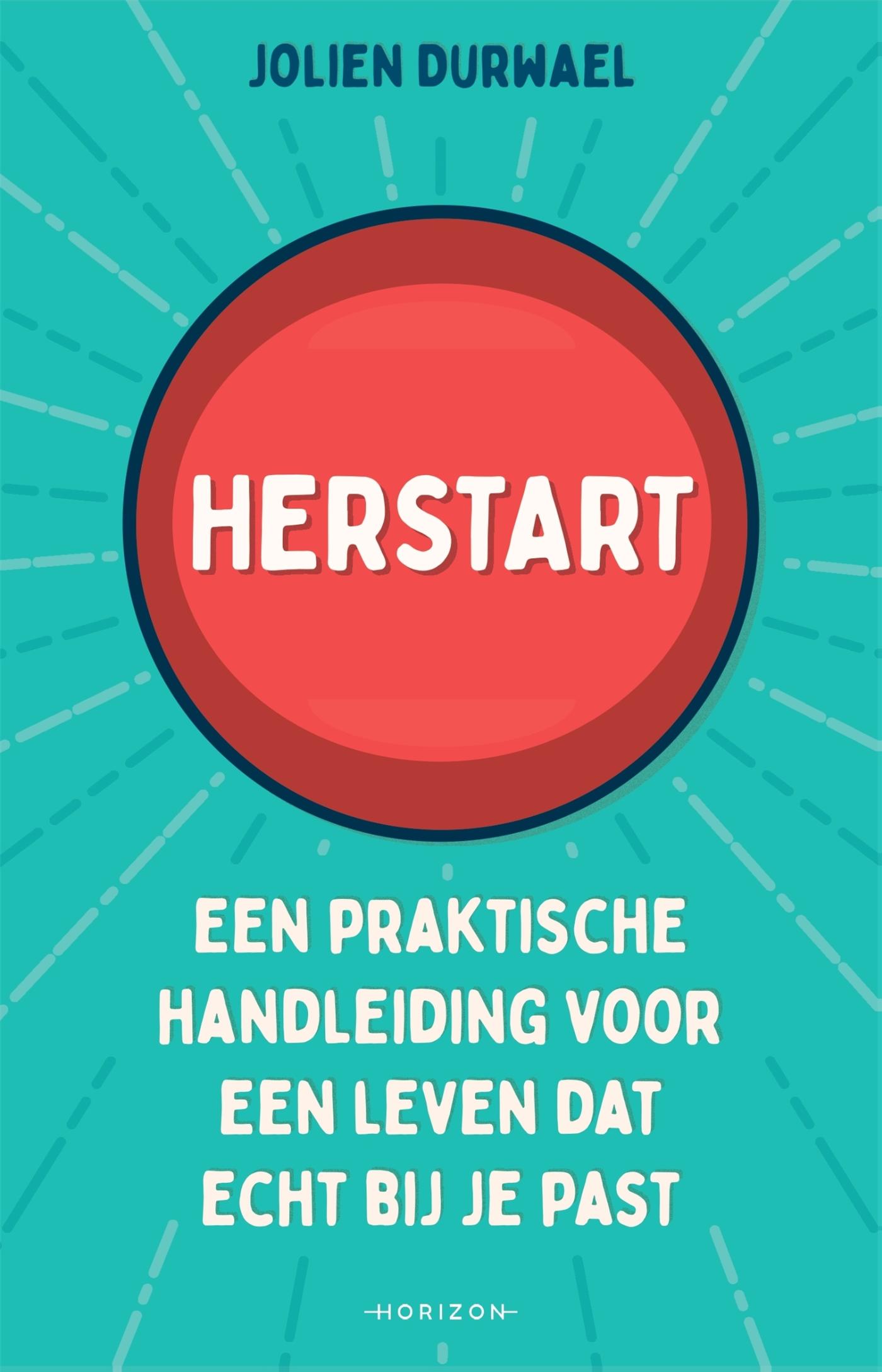 Herstart