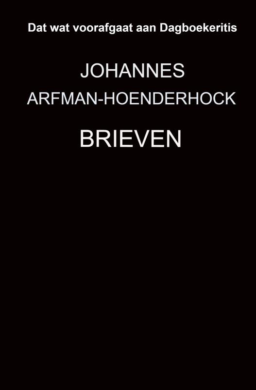Brieven