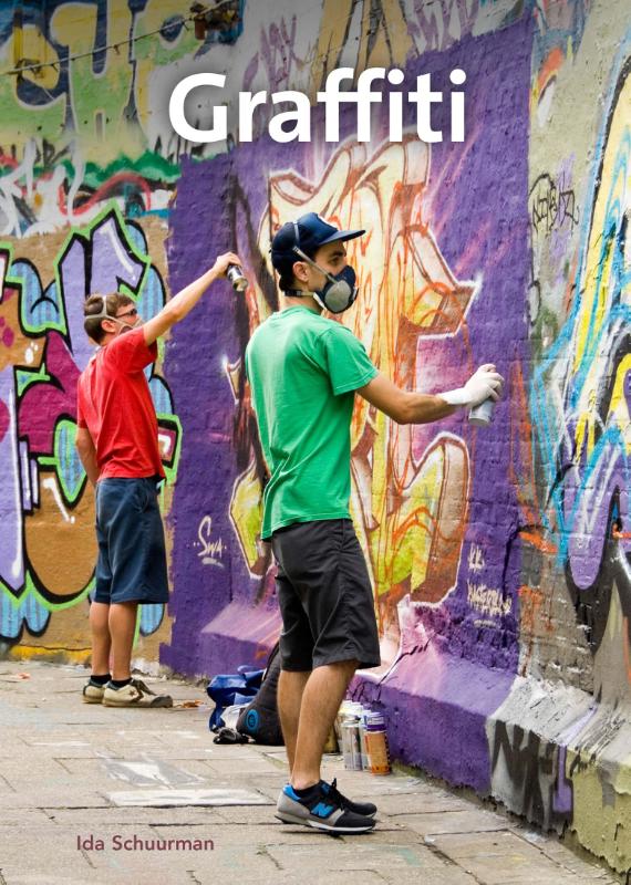 Graffiti,