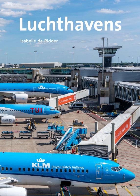 Luchthavens