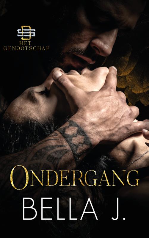 Ondergang