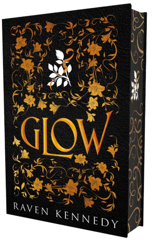 Glow