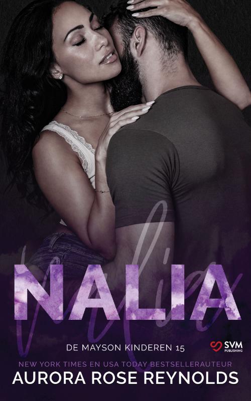 Nalia