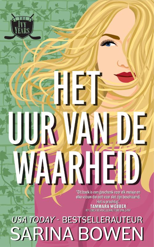 Het uur van de waarheid