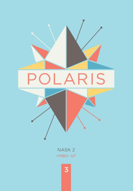 POLARIS nask2