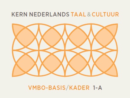 KERN Nederlands taal & cultuur