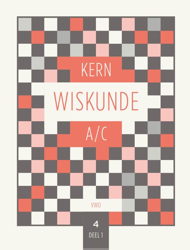 KERN Wiskunde