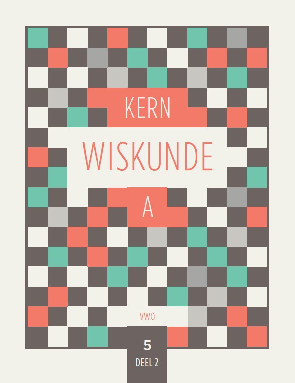 KERN Wiskunde