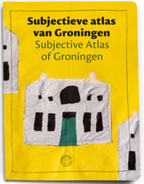 Subjective Atles van Groningen