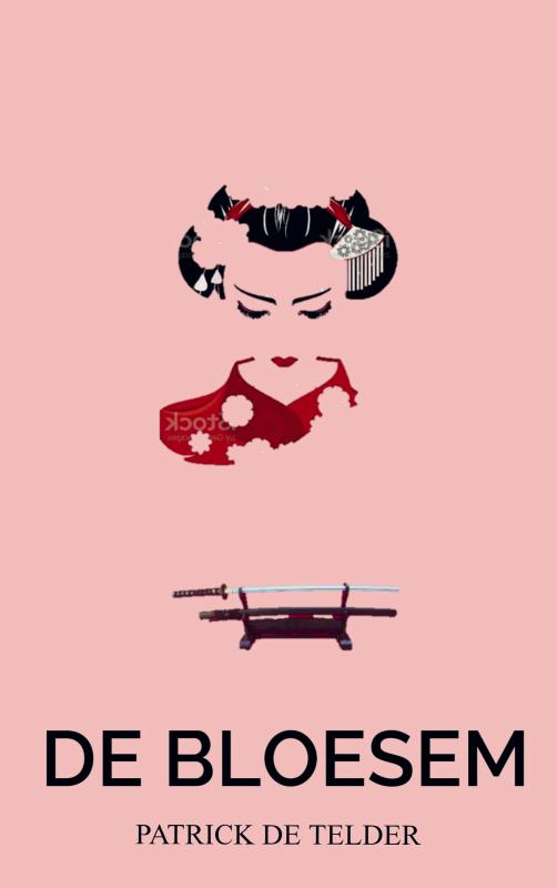 De Bloesem