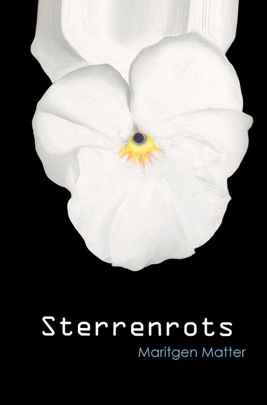 Sterrenrots