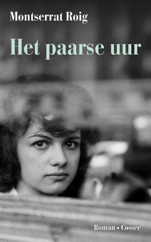 Het paarse uur