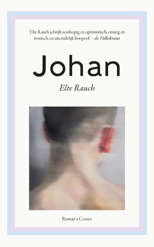 Johan