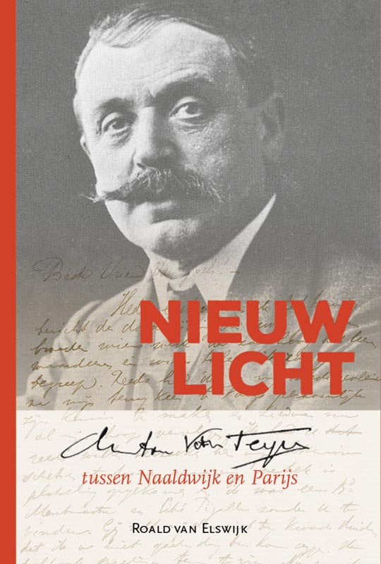 Nieuw licht