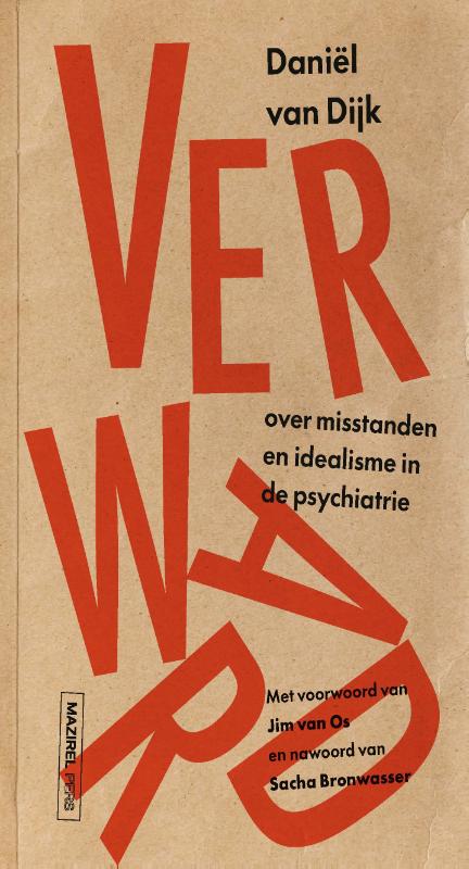 Verward