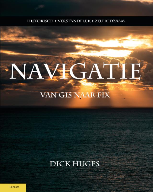 Navigatie