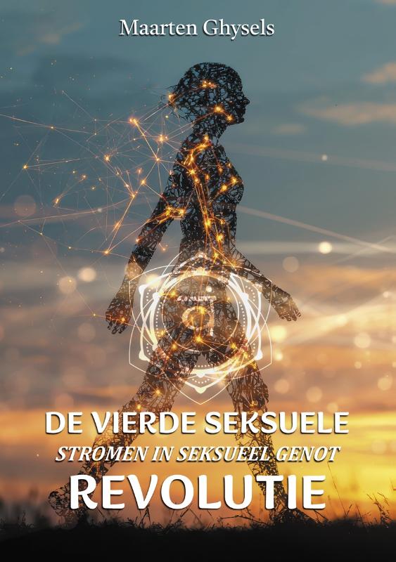 De vierde seksuele revolutie