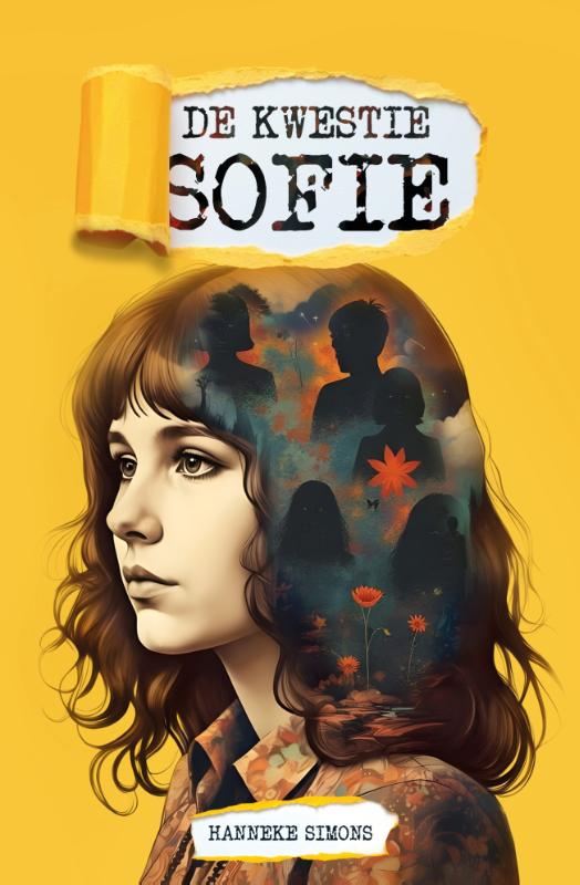 De kwestie Sofie