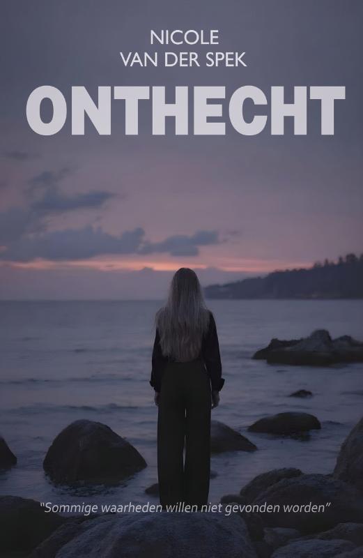 Onthecht