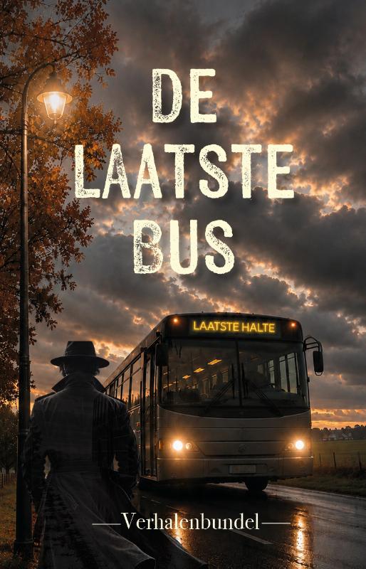 De laatste bus