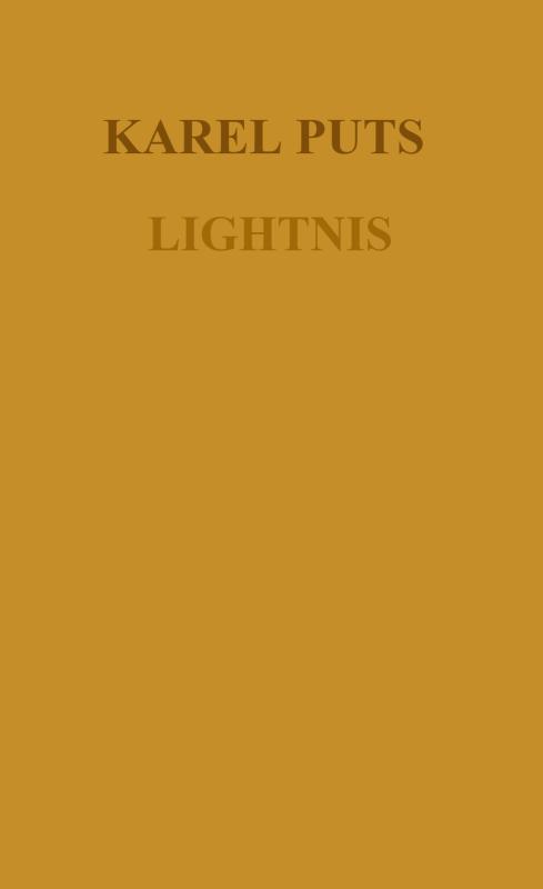 Lightnis