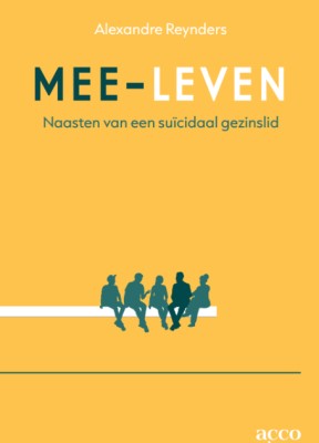Mee-leven