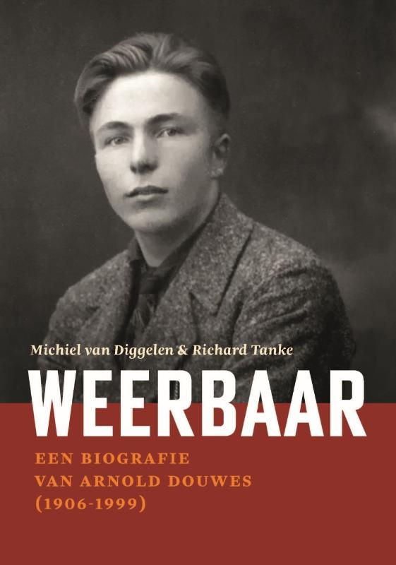 Weerbaar