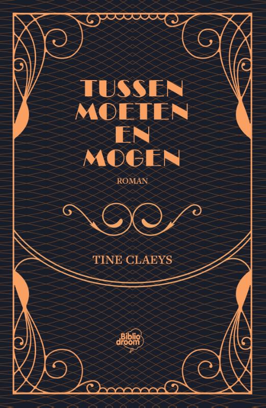 Tussen moeten en mogen