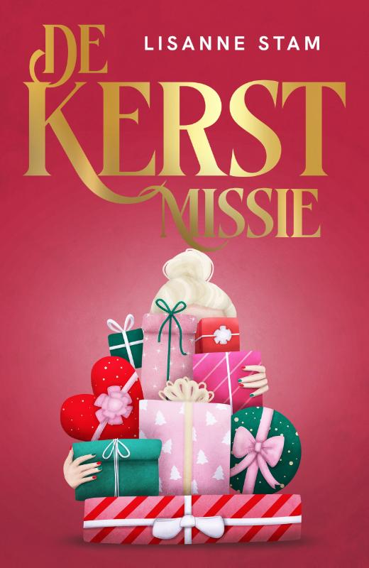 De kerstmissie