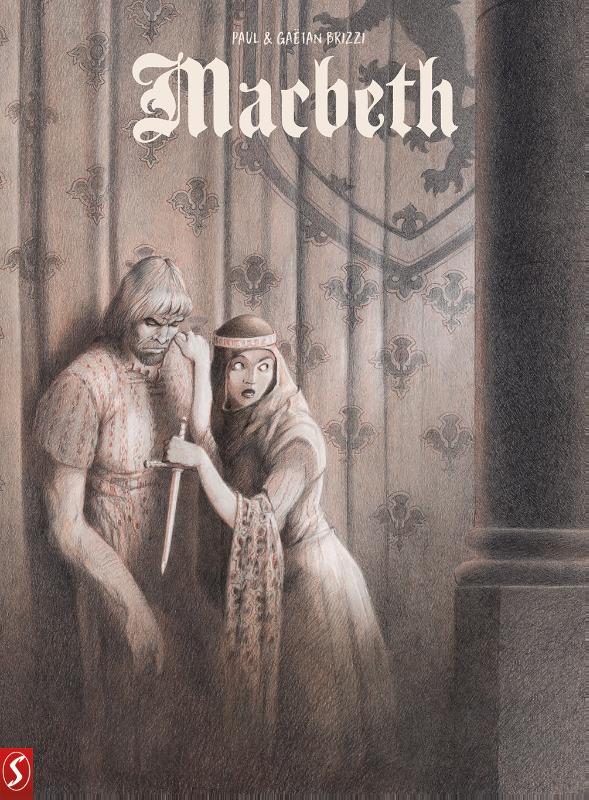 Macbeth