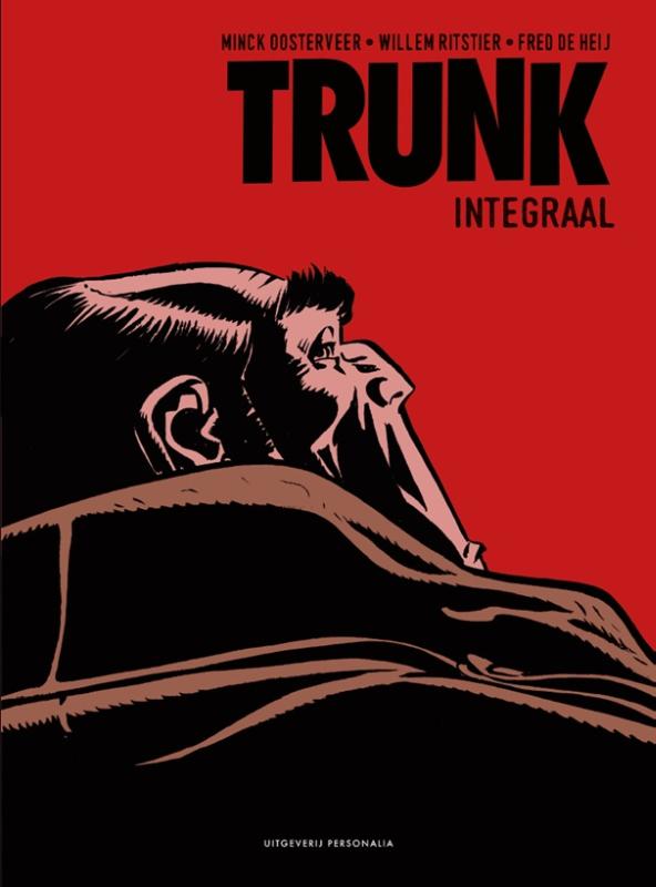 Trunk Integraal