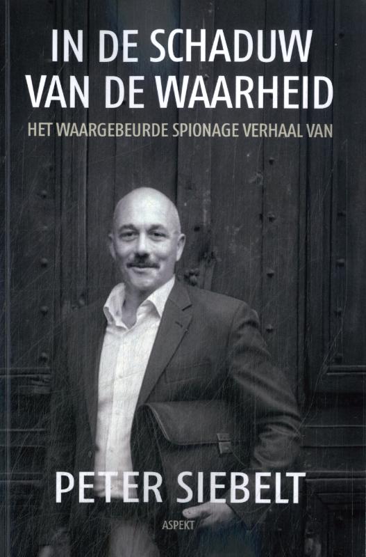 In de schaduw van de waarheid