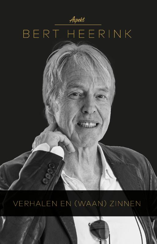 Verhalen en (waan) zinnen