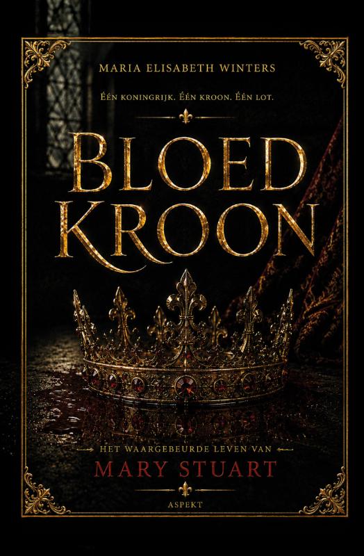 Bloedkroon