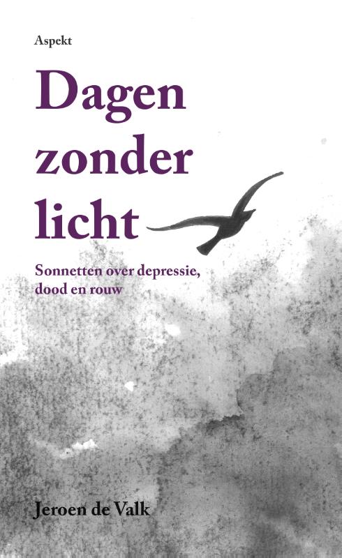 Dagen zonder licht