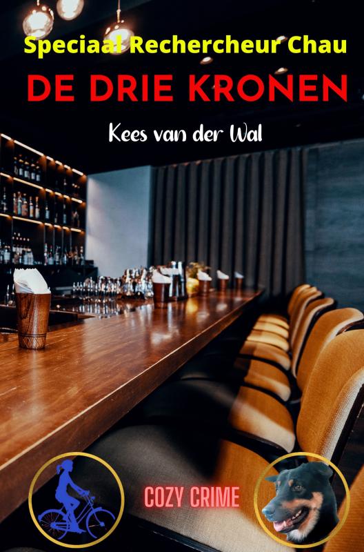 De Drie Kronen