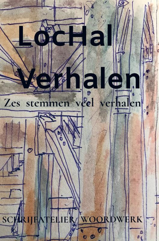 LocHal Verhalen