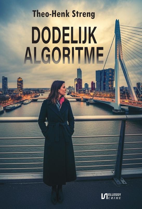 Dodelijk algoritme