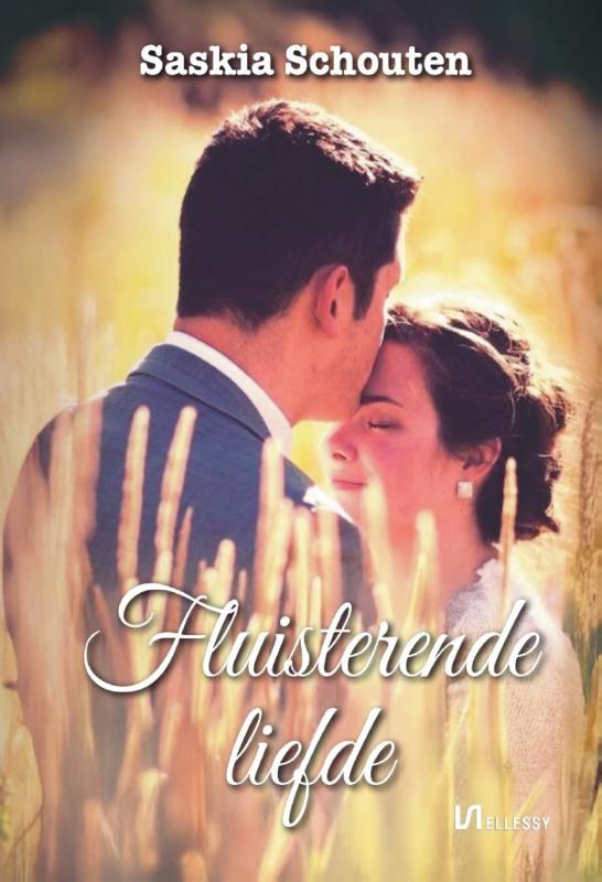 Fluisterende liefde