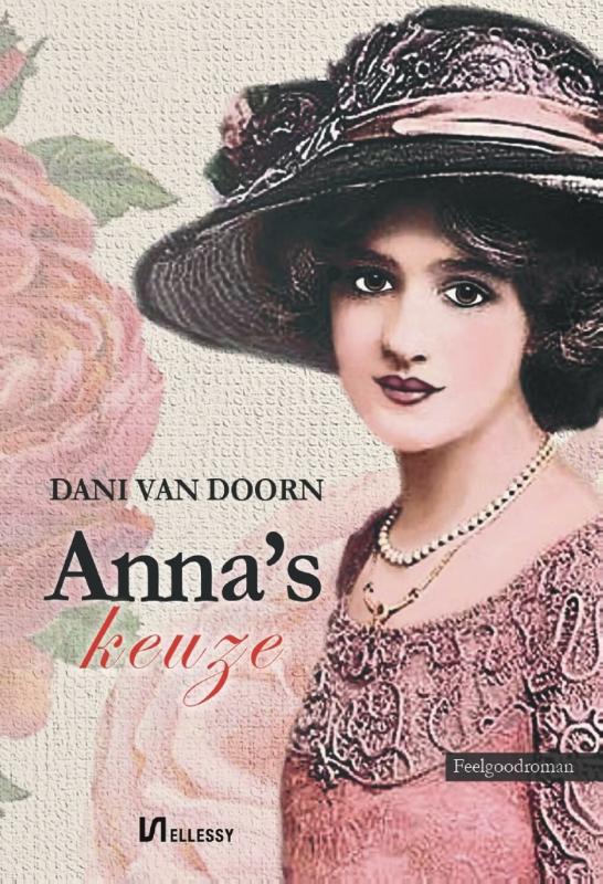 Anna's keuze
