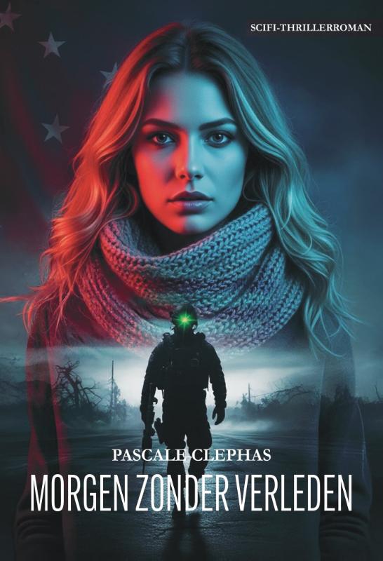 Morgen zonder verleden