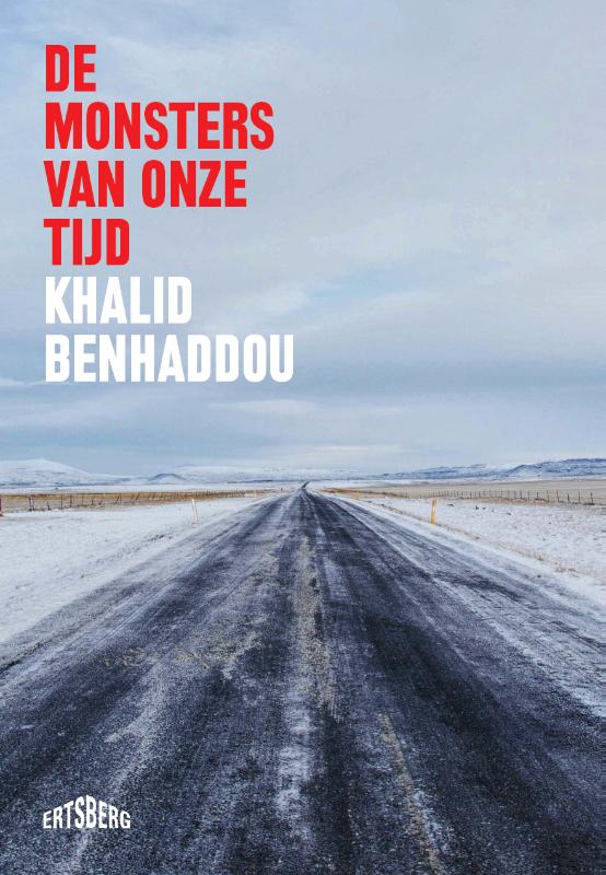 De monsters van onze tijd