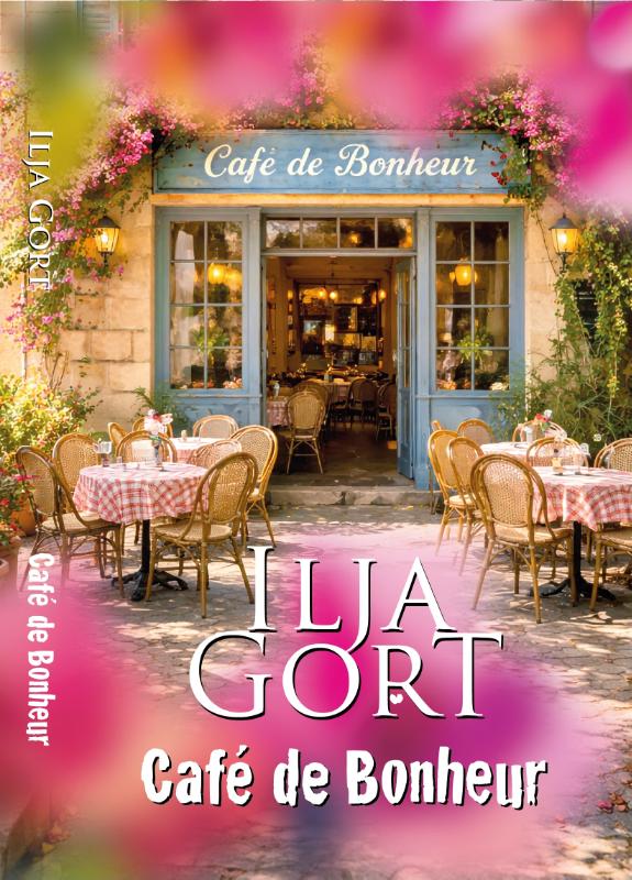 Zomerlezengeschenk Zomerlezen 2026 set 50 ex.