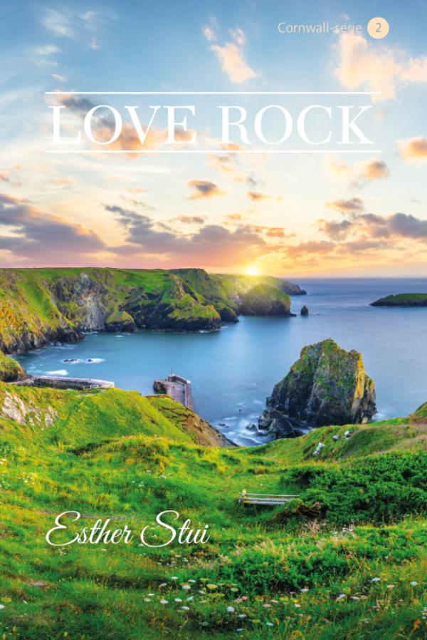 Love Rock