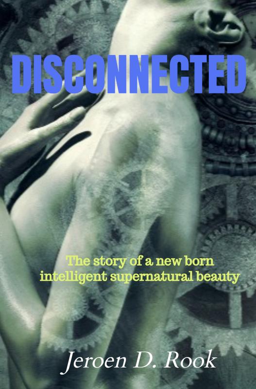 Disconnected