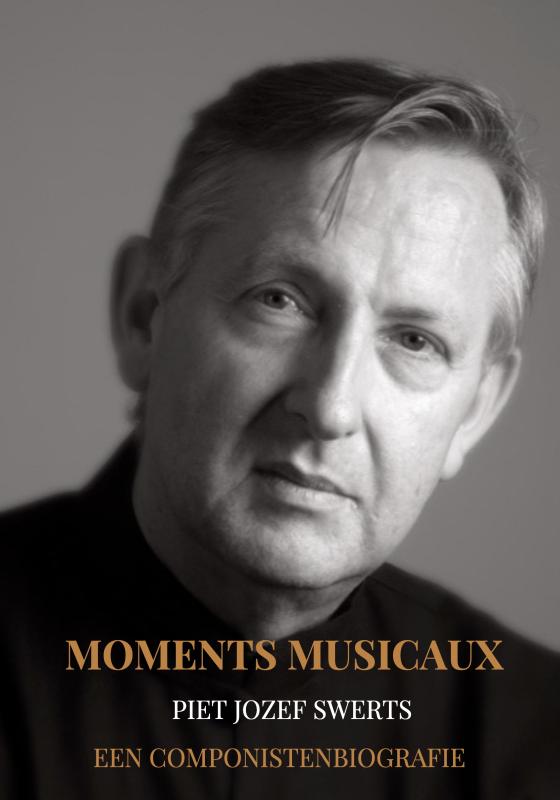 Moments Musicaux