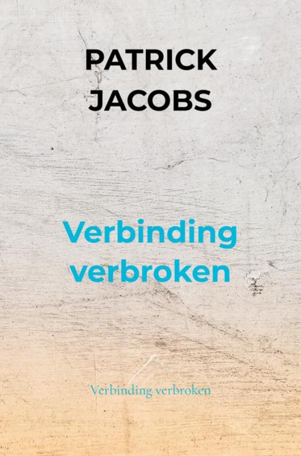Verbinding verbroken